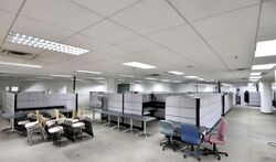 Logistech (D17), Factory #568046761